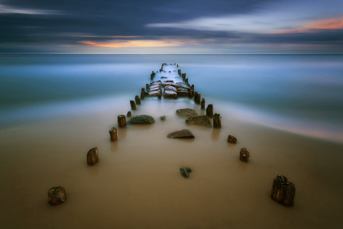 framedposter-print-baltic-x