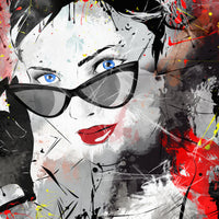 4-piece-aluminium-print-face