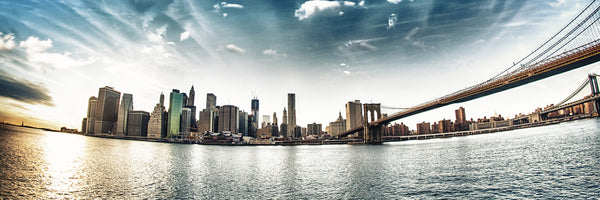 panoramic-3-piece-acrylic-print-brooklyn-bridge-from-the-other-side-panorama