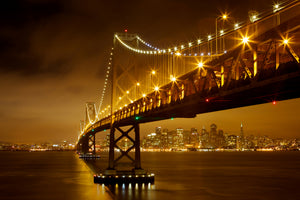 acrylic-print-bay-bridge-x