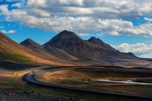 3-piece-canvas-print-iceland-ii-a