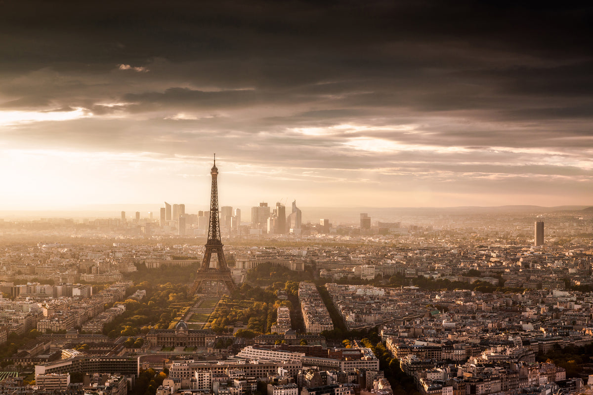 acrylic-print-paris-magnificence