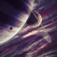 canvas-print-space-travel