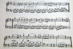 modern-3-piece-acrylic-print-music-notes