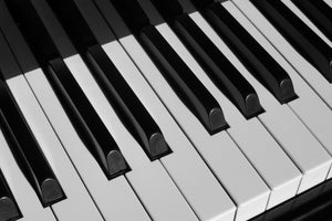modern-3-piece-aluminium-print-close-up-piano