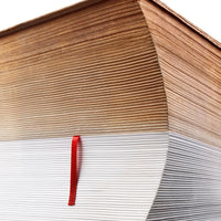 9-piece-aluminium-print-bookmark