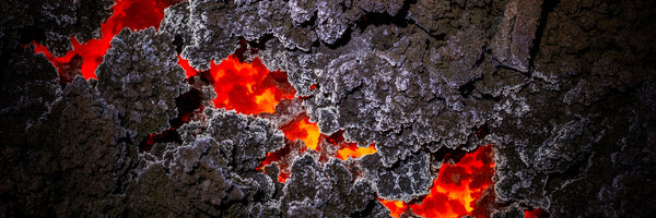 panoramic-aluminium-print-crystallization-panorama
