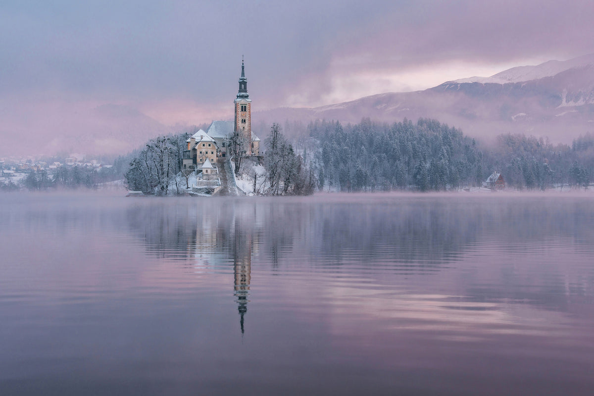 modern-3-piece-canvas-print-frozen-fairytale