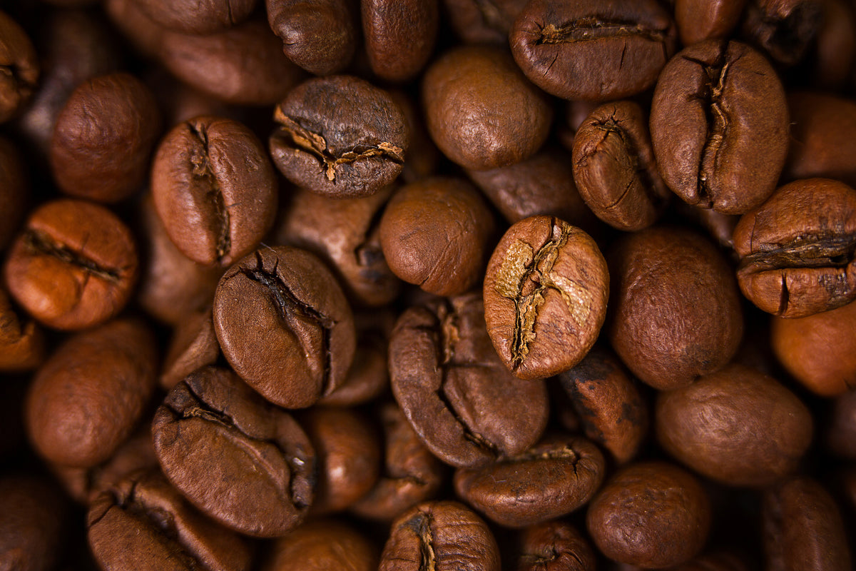 3-piece-acrylic-print-close-up-coffee-beans