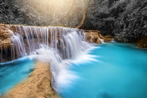 modern-3-piece-canvas-print-happy-waterfall
