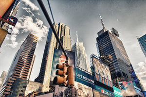 3-piece-acrylic-print-times-square