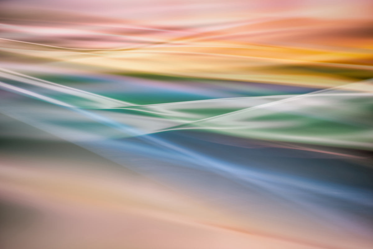 framedposter-print-untitled-xxxvii-p
