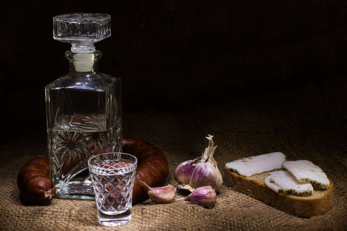poster-print-time-for-aperitif