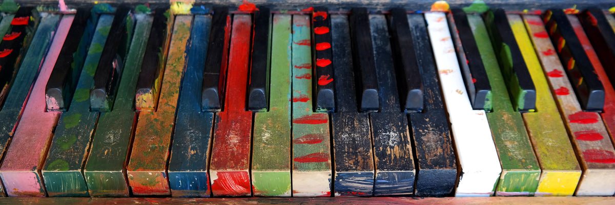 panoramic-3-piece-canvas-print-colorful-piano-panorama