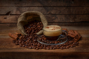 framedcanvas-print-coffee-time-xbx