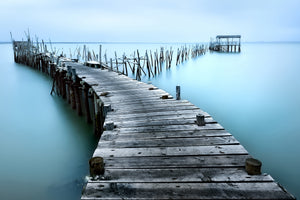modern-3-piece-canvas-print-carrasqueira-ii