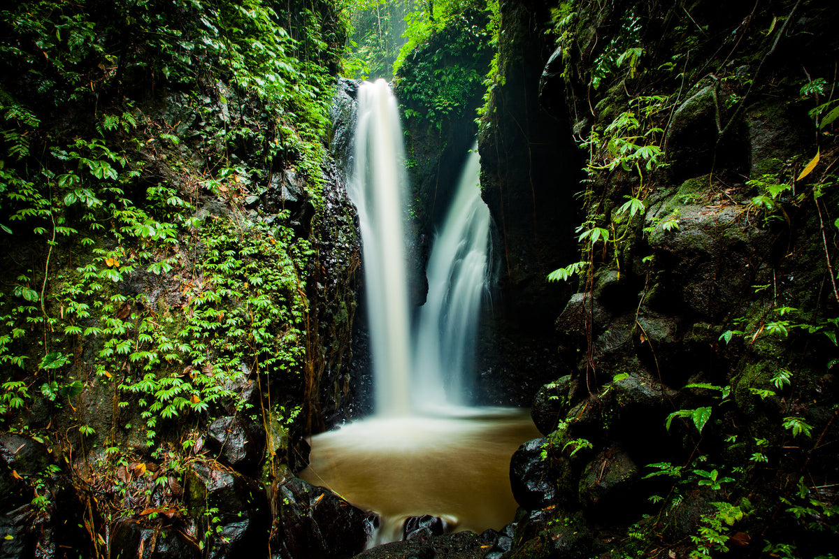 3-piece-acrylic-print-2-waterfalls