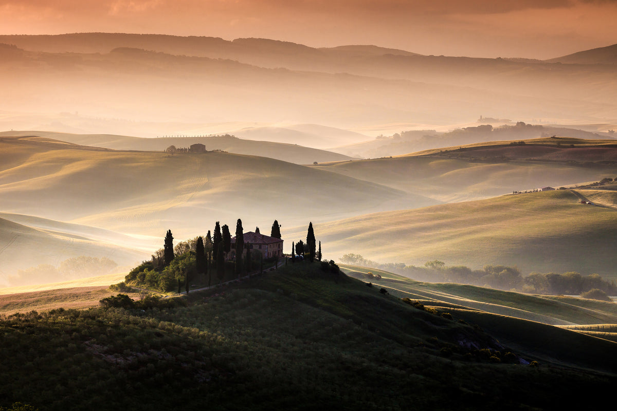 modern-3-piece-canvas-print-a-tuscan-country-landscape