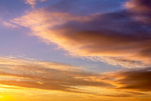 3-piece-acrylic-print-heavenly