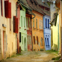 aluminium-print-colorful-street