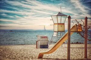 aluminium-print-lifeguard