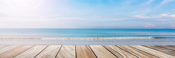 panoramic-acrylic-print-the-beautiful-beach-house-panorama