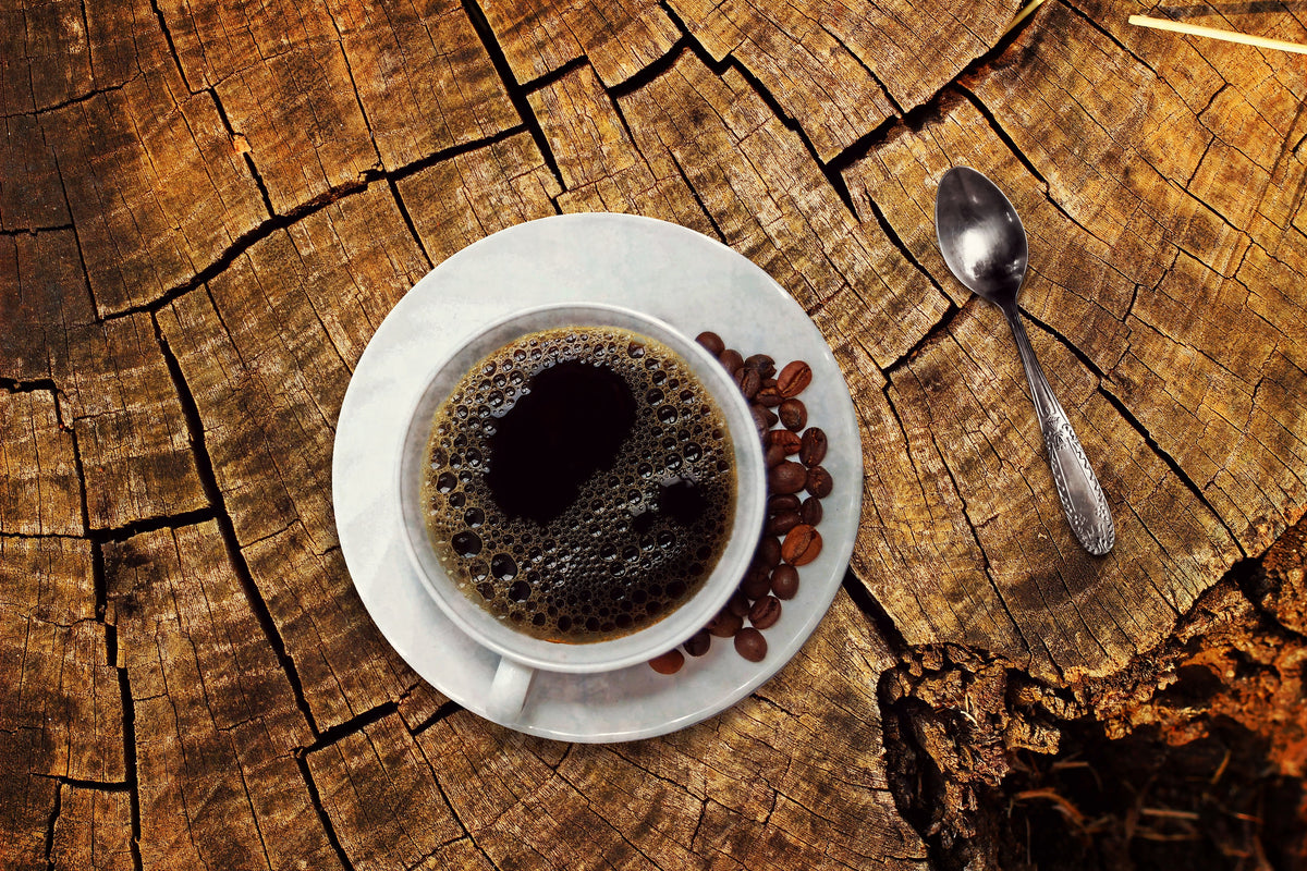 aluminium-print-the-coffee-is-ready