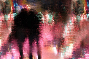 aluminium-print-rain-above-the-funfair