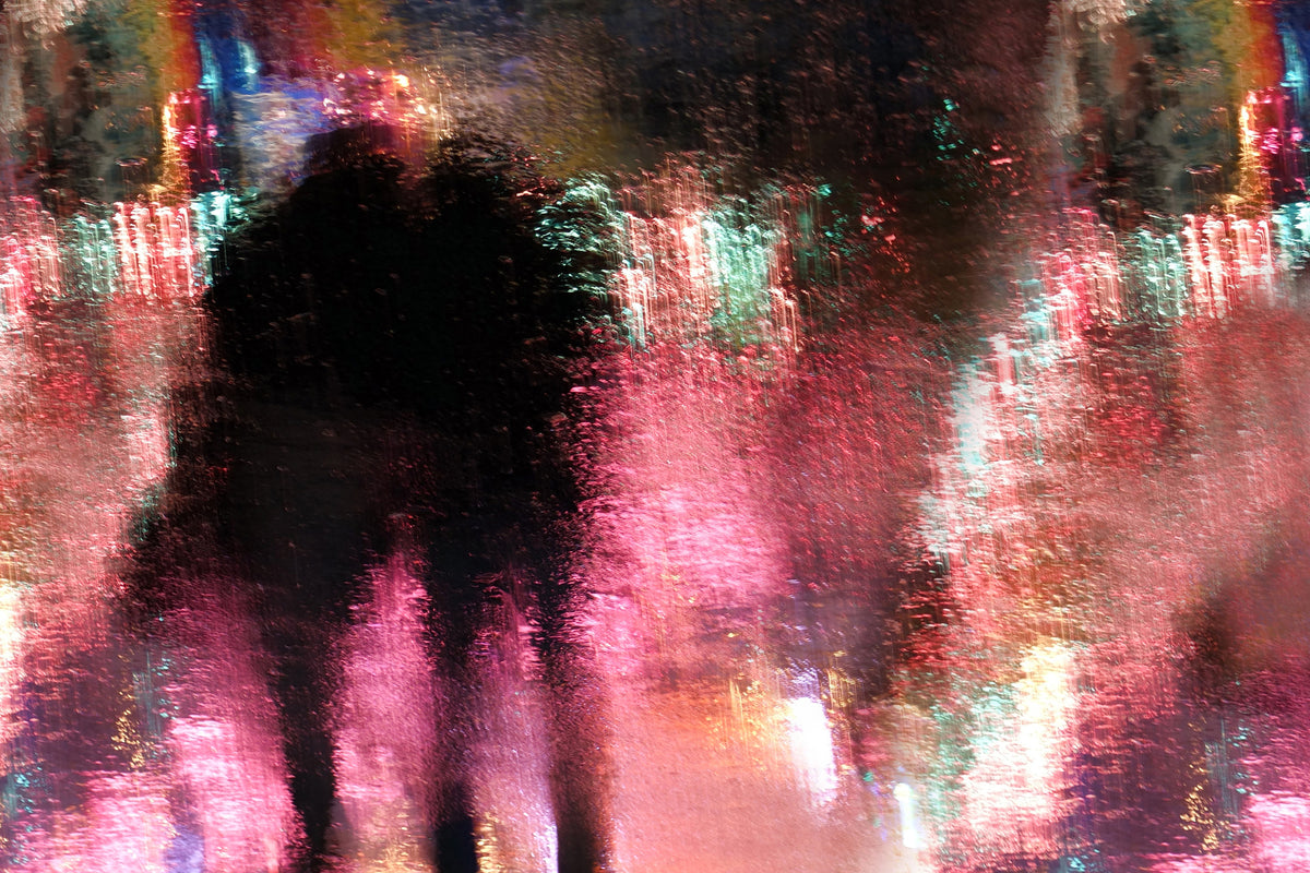 aluminium-print-rain-above-the-funfair