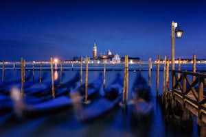 framedcanvas-print-san-giorgio-maggiore-island-venice