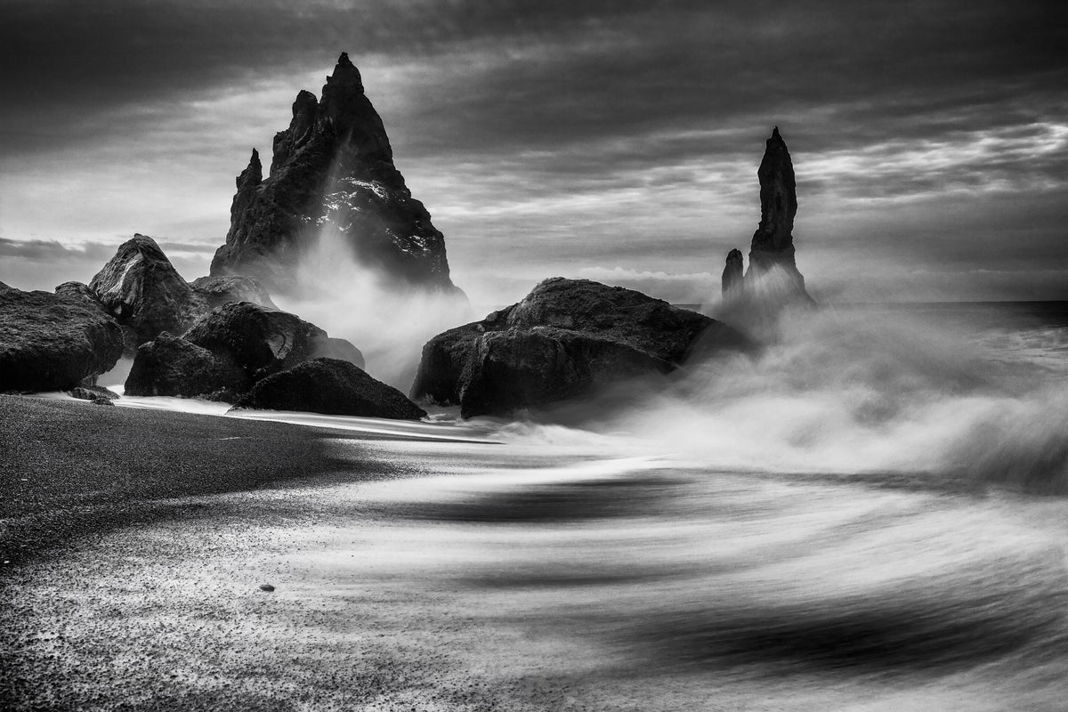 poster-print-iceland-rocks