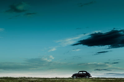 poster-print-the-red-vw-beetle-x