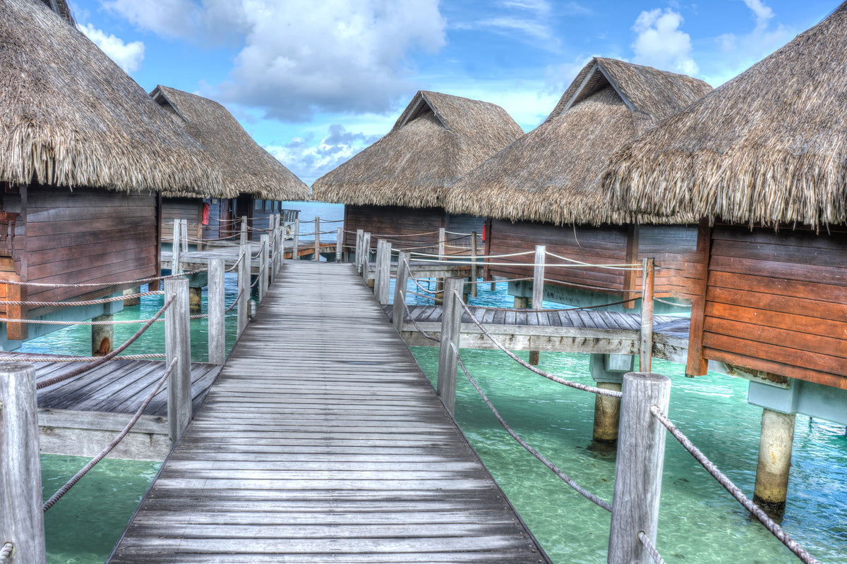canvas-print-bora-bora