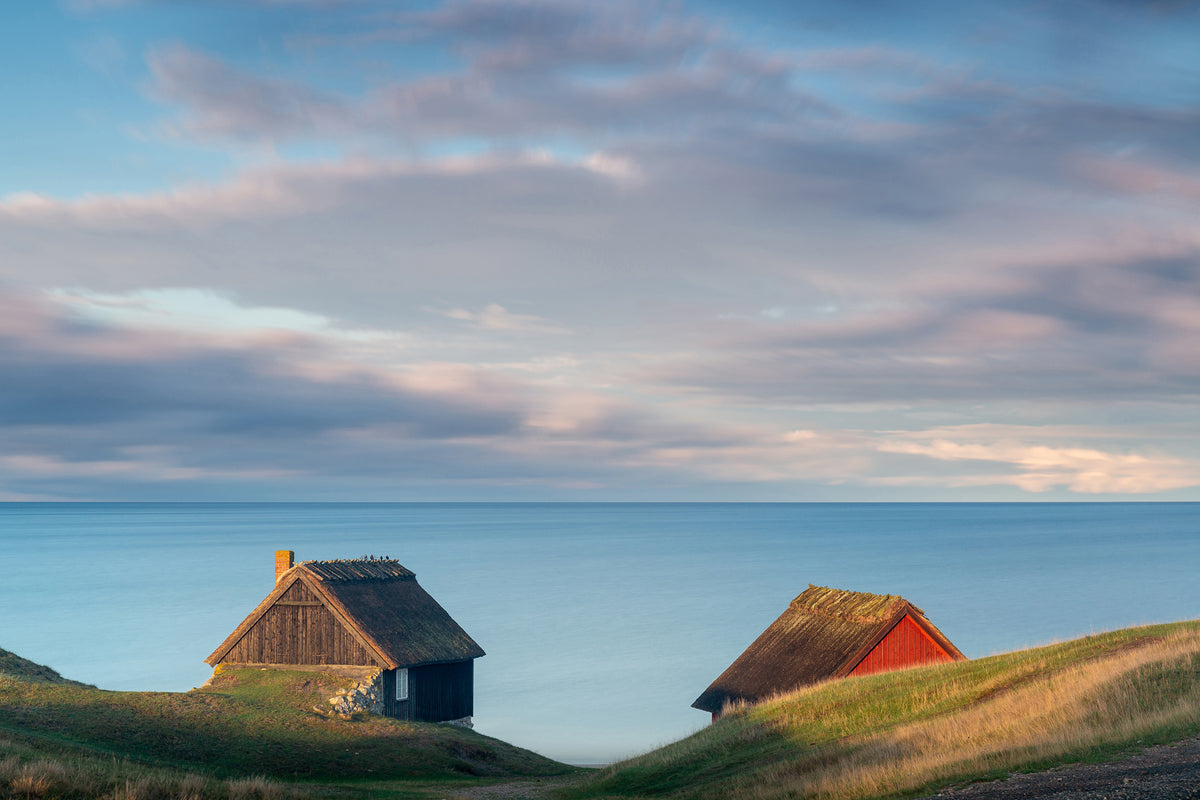 poster-print-cabins-x