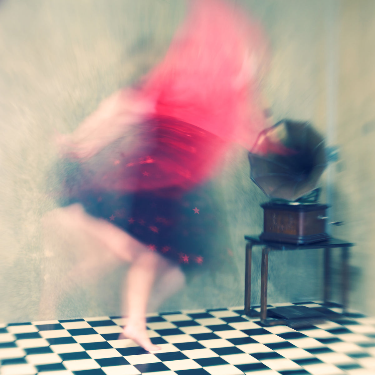 9-piece-acrylic-print-hop-skip-and-jump