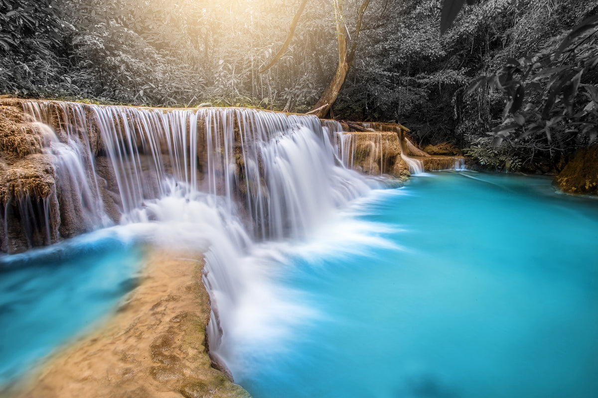 3-piece-acrylic-print-happy-waterfall