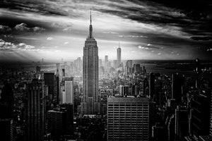 aluminium-print-empire-state-building-sw