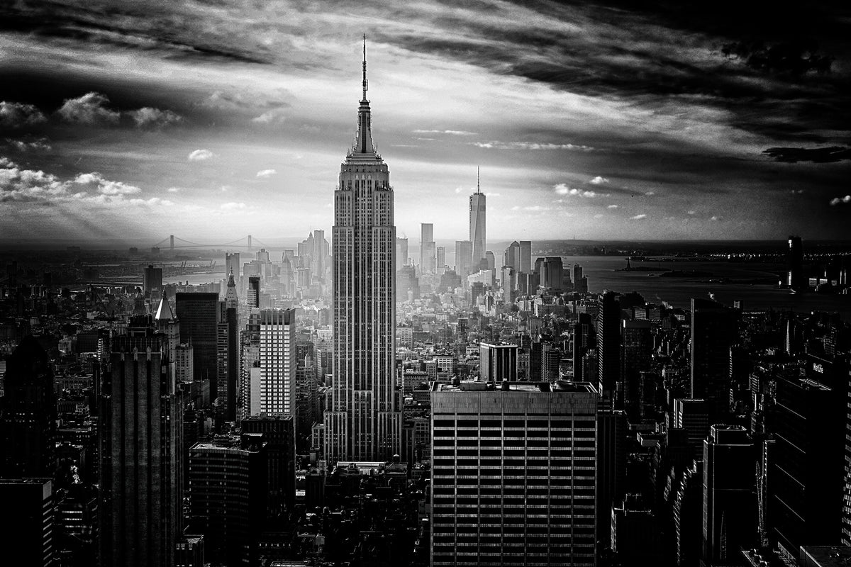 aluminium-print-empire-state-building-sw