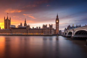 framedcanvas-print-london-palace-of-westminster-sunset