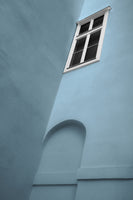framedposter-print-white-window