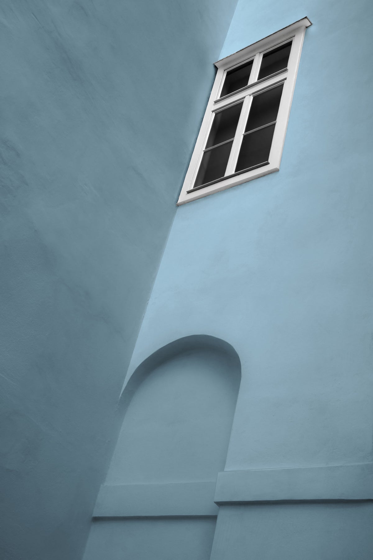 framedposter-print-white-window