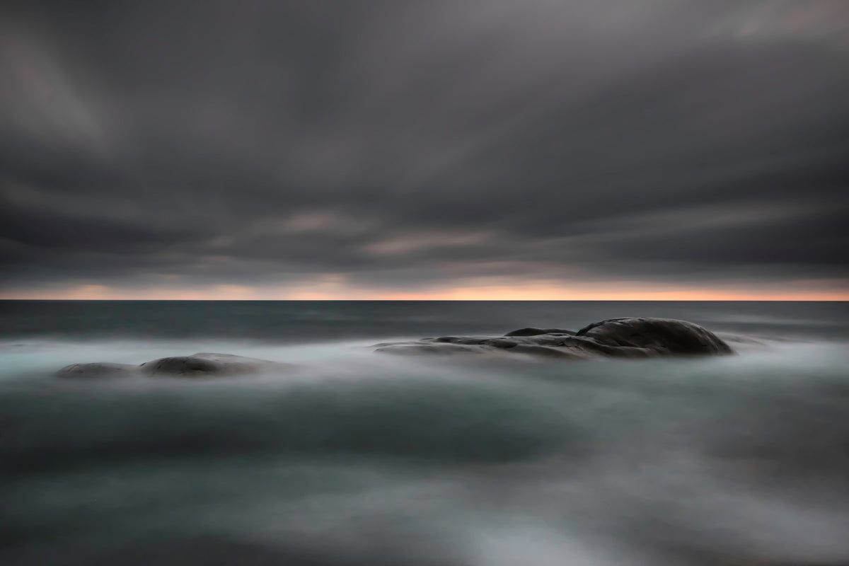 modern-3-piece-acrylic-print-tranquility