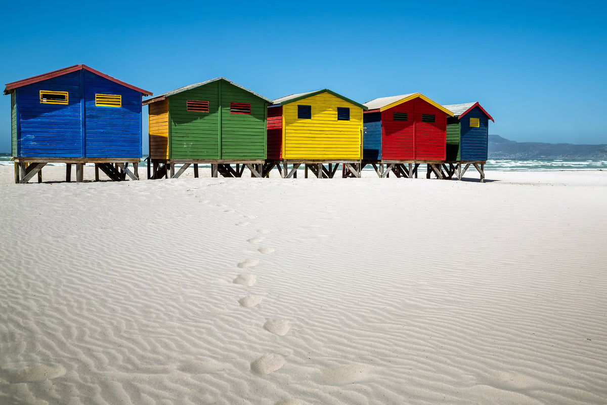 framedposter-print-muizenberg-cape-town