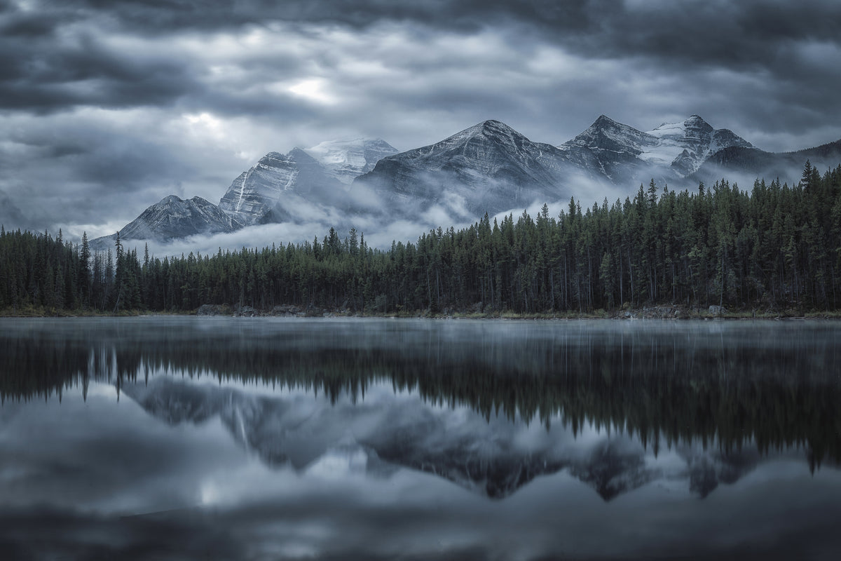 canvas-print-cold-mountains