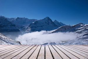 framedcanvas-print-sun-terrace-in-the-swiss-alps