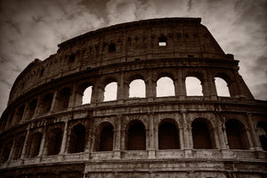 framedcanvas-print-colosseum-x