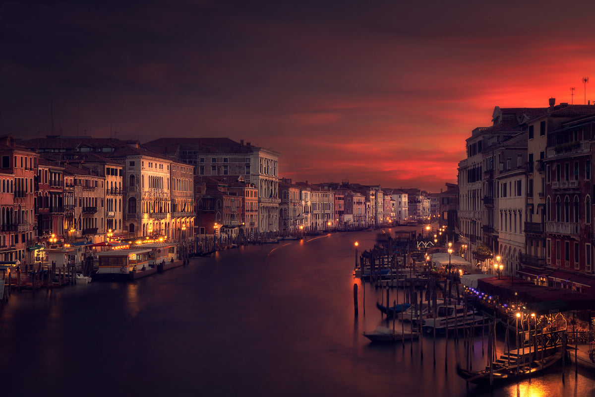 poster-print-gran-canal