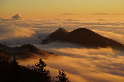 poster-print-nebulous-in-the-mountains