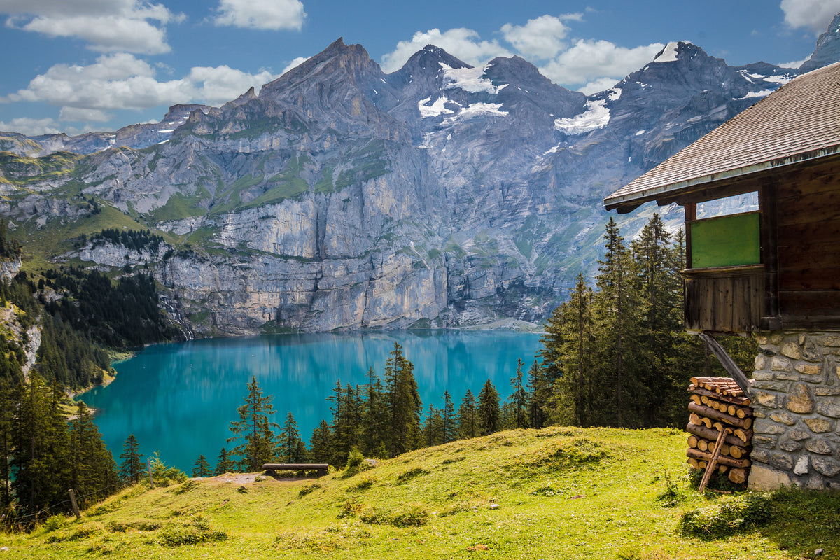 acrylic-print-my-mountain-hut