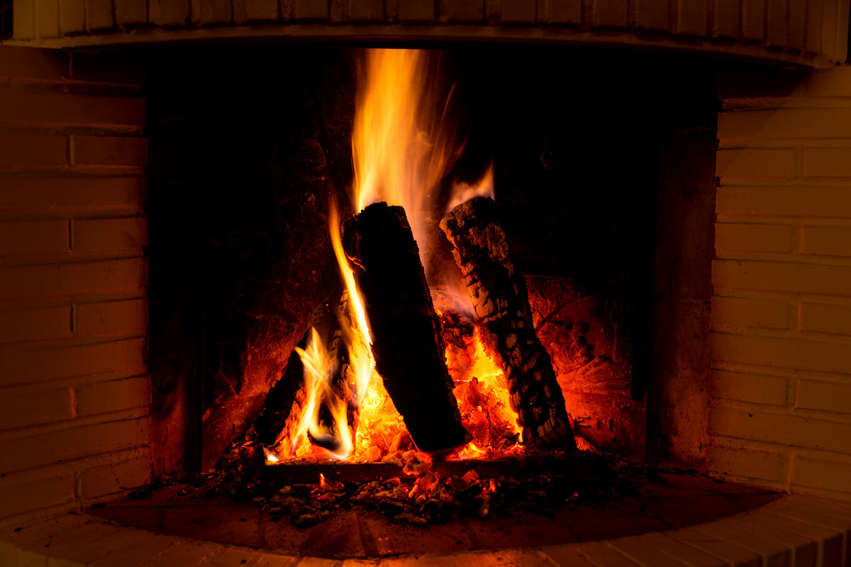 modern-3-piece-canvas-print-fire-in-the-chimney